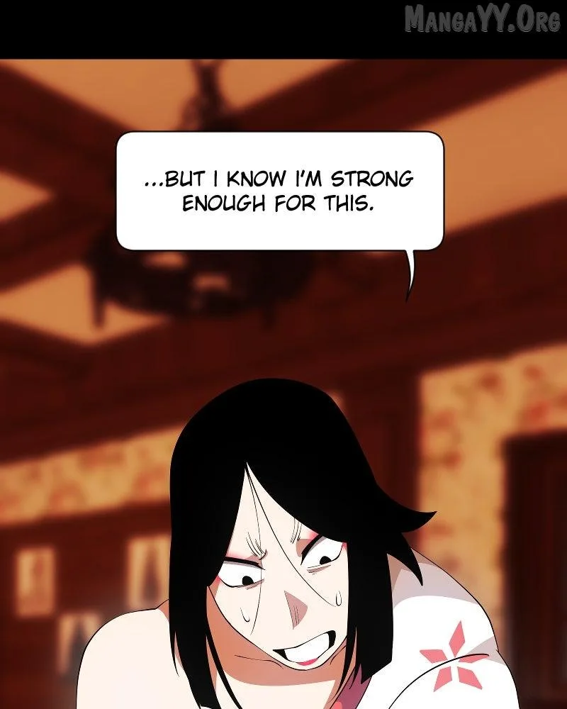 I'm the Grim Reaper Chapter 237 page 32