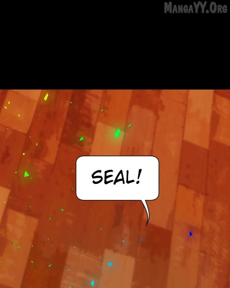 I'm the Grim Reaper Chapter 237 page 43