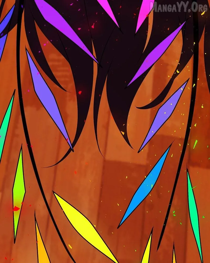 I'm the Grim Reaper Chapter 237 page 45