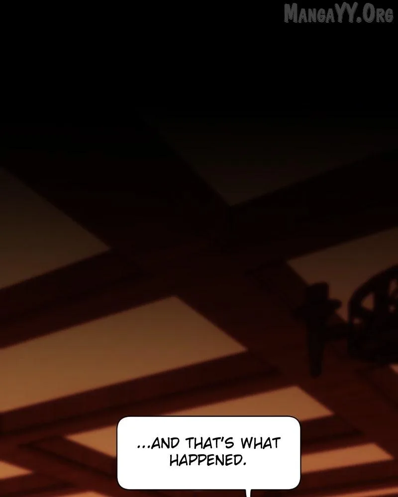 I'm the Grim Reaper Chapter 237 page 49