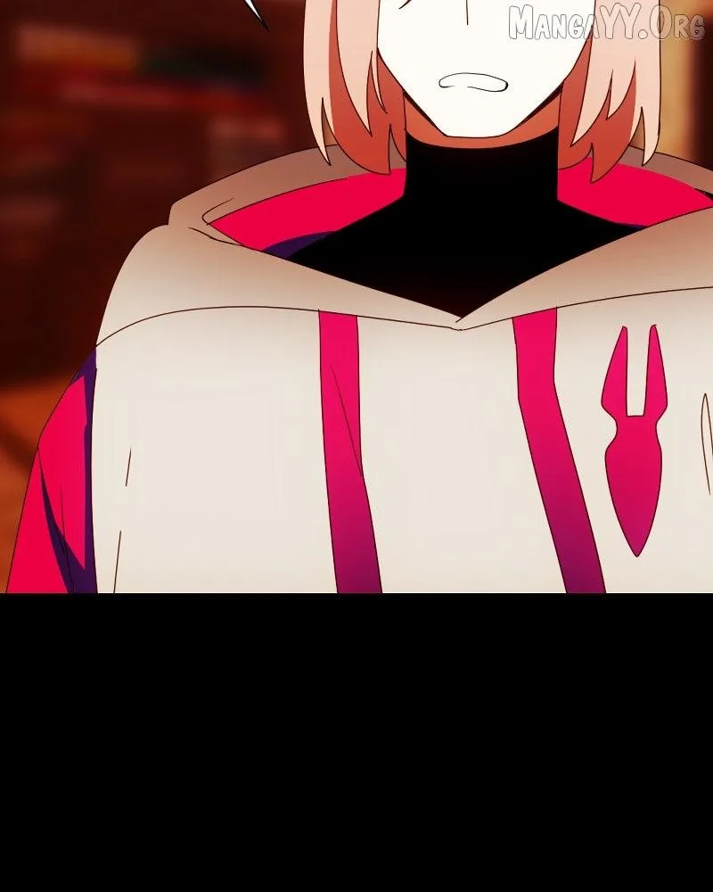 I'm the Grim Reaper Chapter 237 page 53