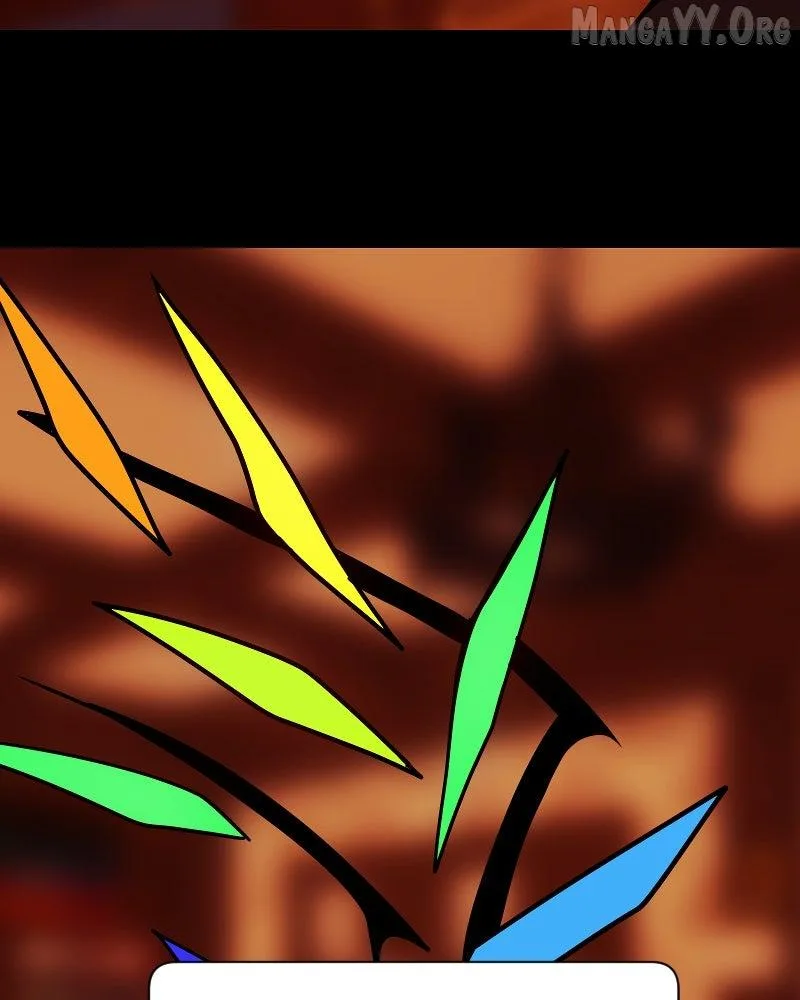 I'm the Grim Reaper Chapter 237 page 55