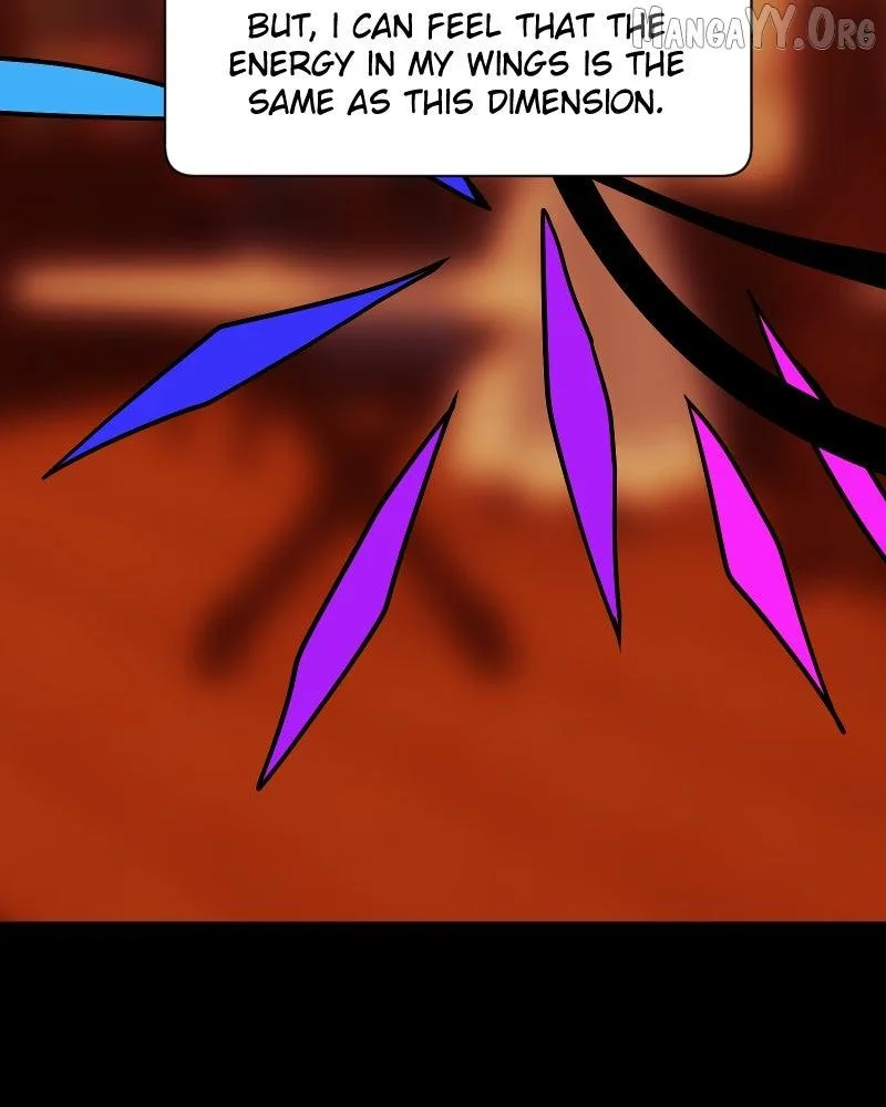 I'm the Grim Reaper Chapter 237 page 56