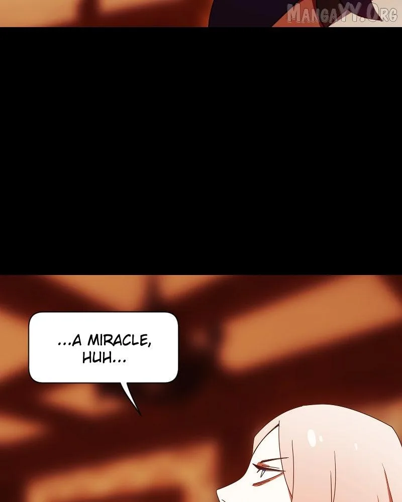 I'm the Grim Reaper Chapter 237 page 58