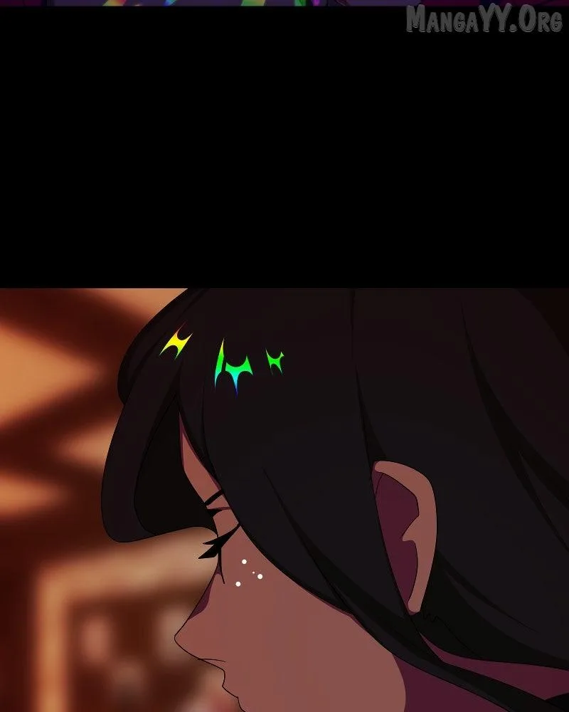 I'm the Grim Reaper Chapter 237 page 62