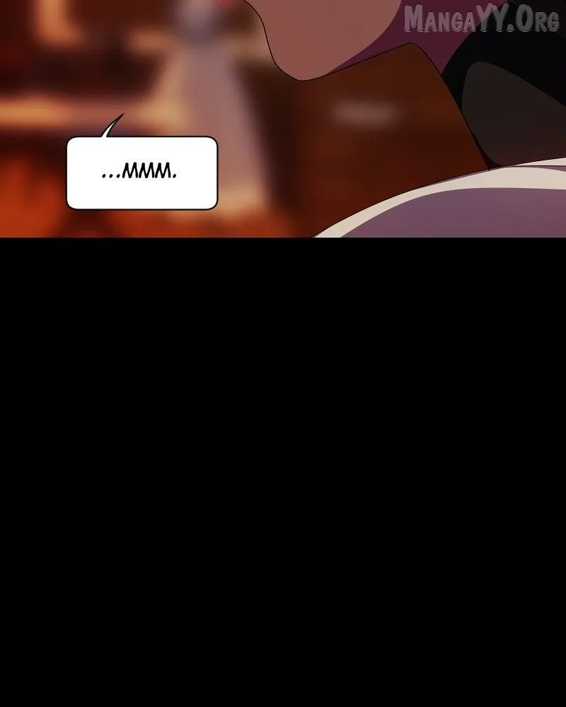 I'm the Grim Reaper Chapter 237 page 63