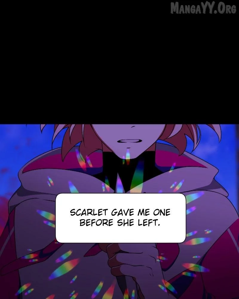 I'm the Grim Reaper Chapter 237 page 61