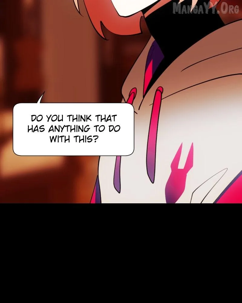 I'm the Grim Reaper Chapter 237 page 66