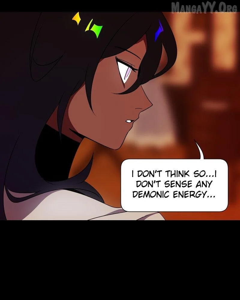 I'm the Grim Reaper Chapter 237 page 67