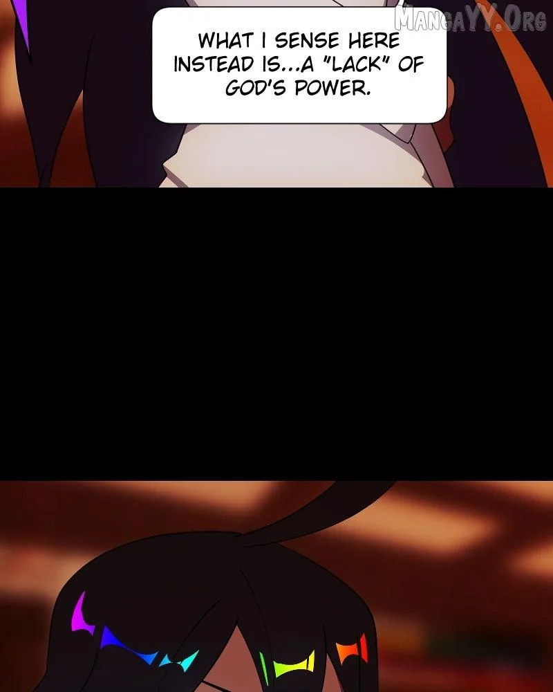 I'm the Grim Reaper Chapter 237 page 69