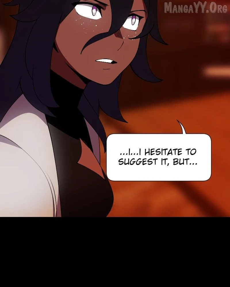 I'm the Grim Reaper Chapter 237 page 70