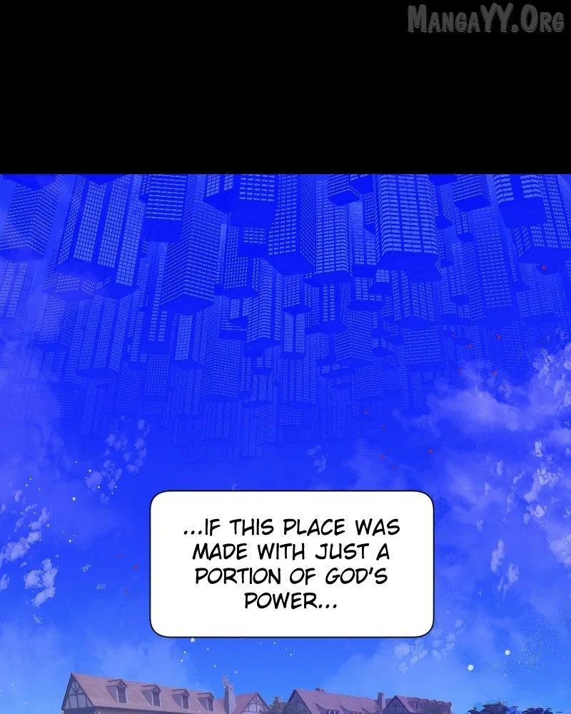 I'm the Grim Reaper Chapter 237 page 71