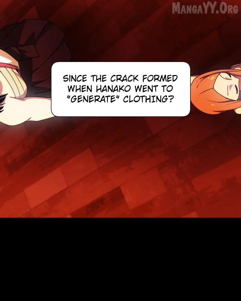 I'm the Grim Reaper Chapter 237 page 75