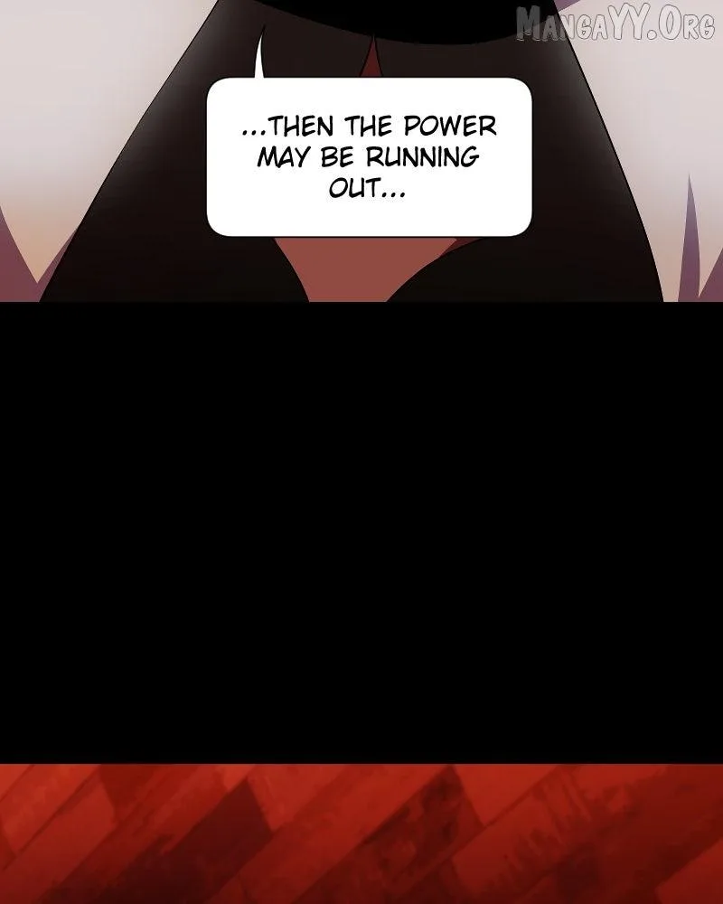 I'm the Grim Reaper Chapter 237 page 74