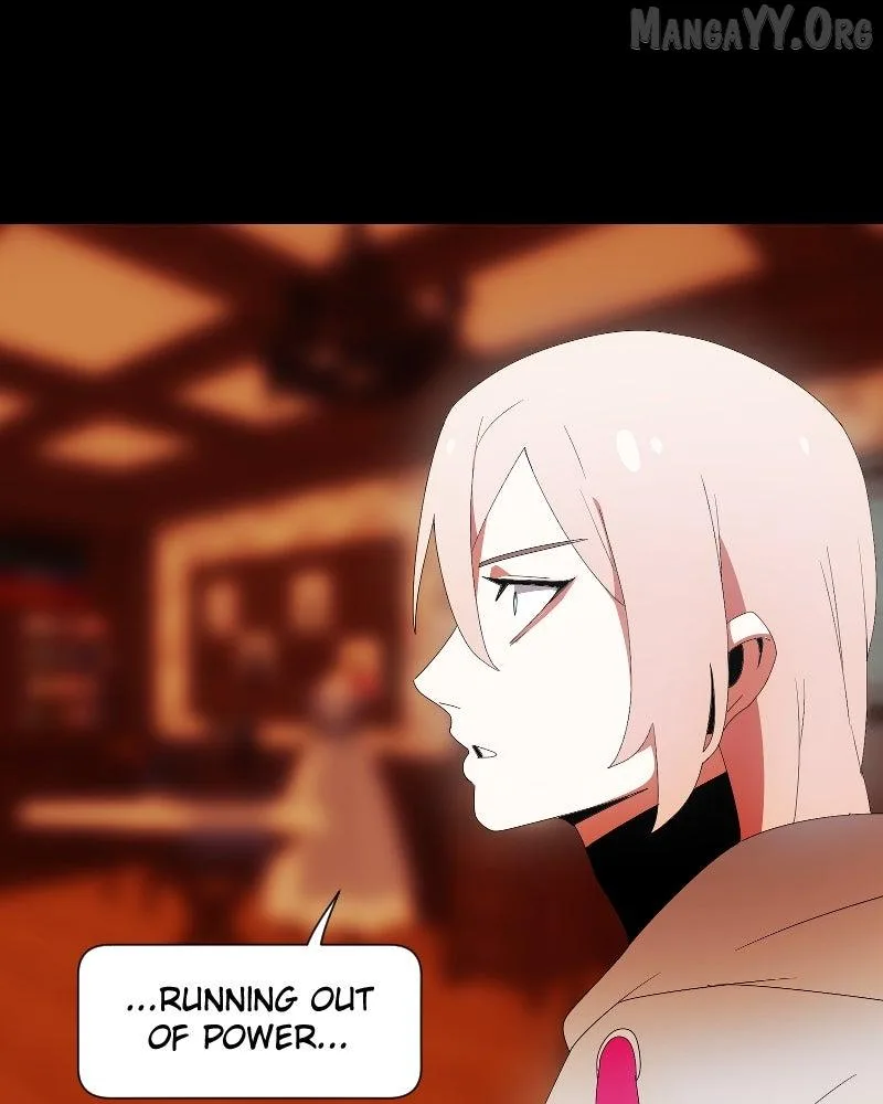 I'm the Grim Reaper Chapter 237 page 76
