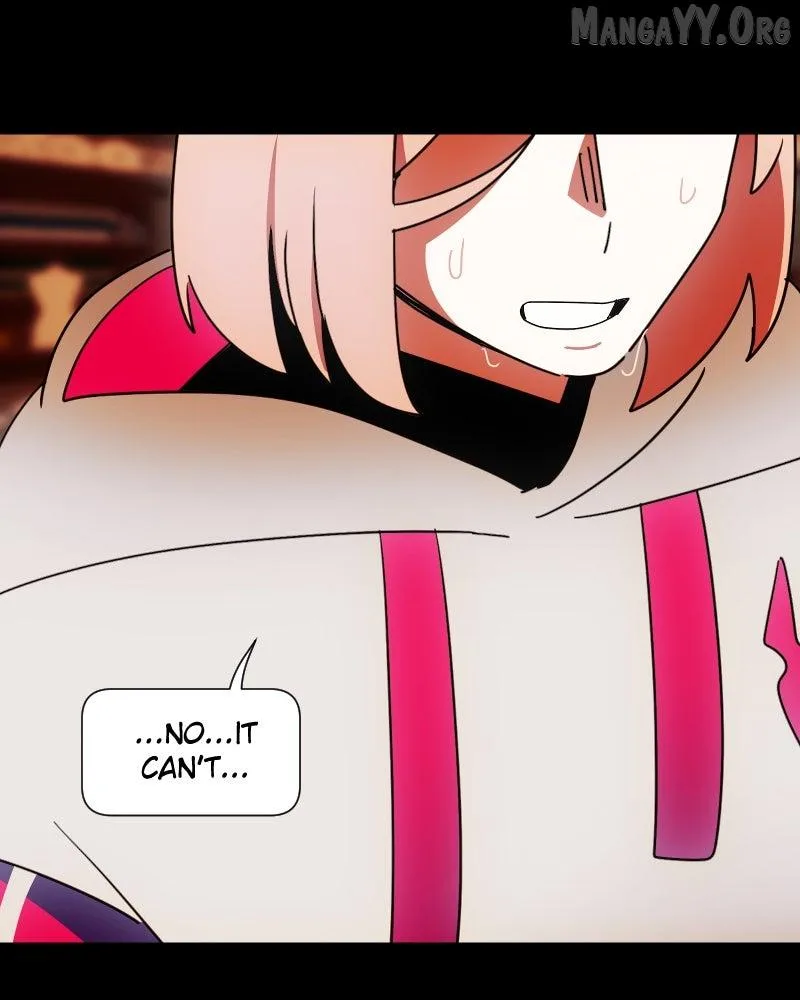 I'm the Grim Reaper Chapter 237 page 82