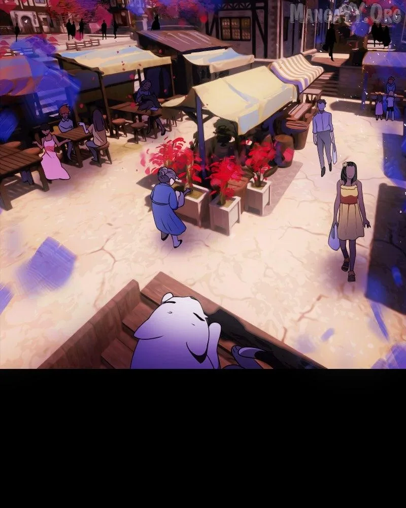 I'm the Grim Reaper Chapter 237 page 81