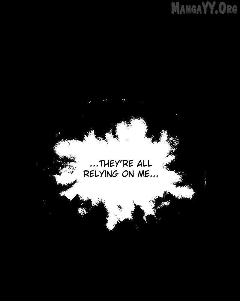 I'm the Grim Reaper Chapter 237 page 83
