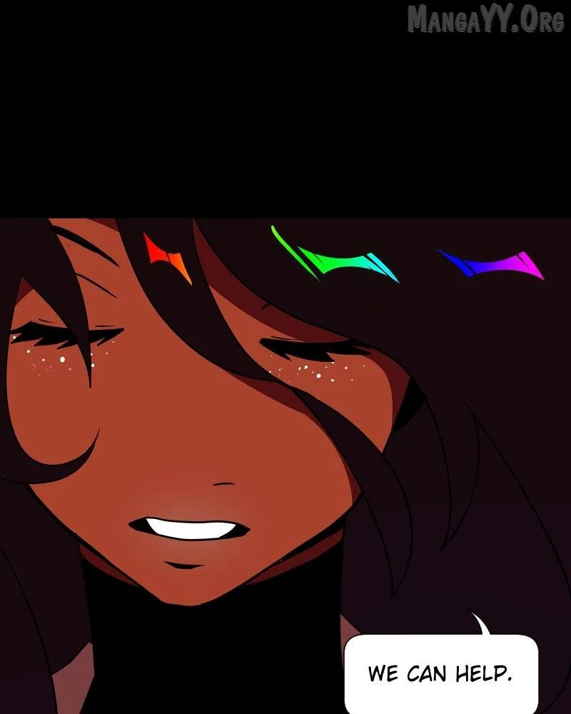 I'm the Grim Reaper Chapter 237 page 84