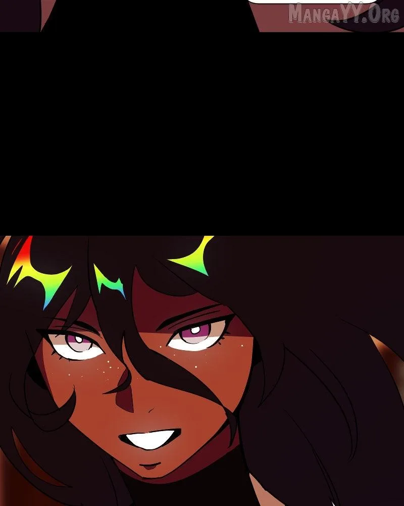 I'm the Grim Reaper Chapter 237 page 85