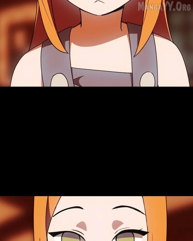 I'm the Grim Reaper Chapter 237 page 91