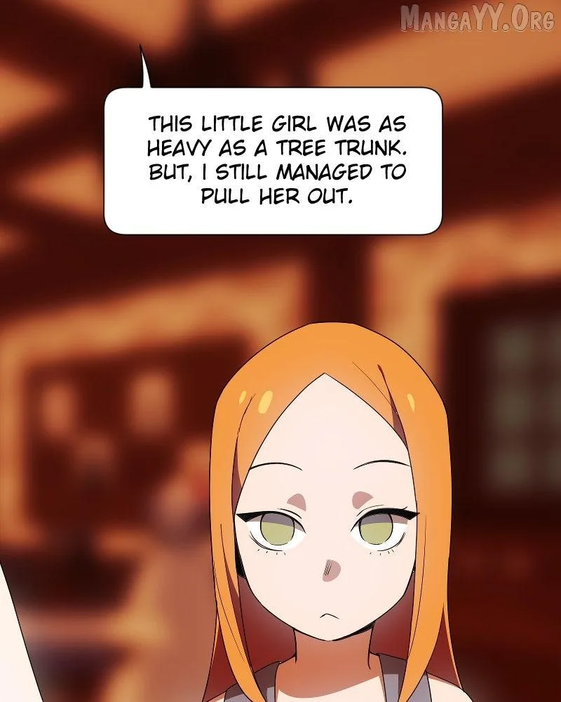 I'm the Grim Reaper Chapter 237 page 89