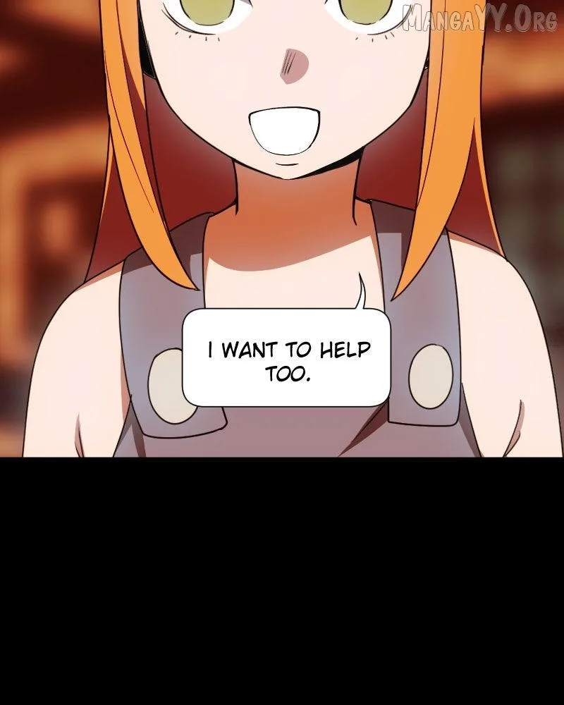 I'm the Grim Reaper Chapter 237 page 92