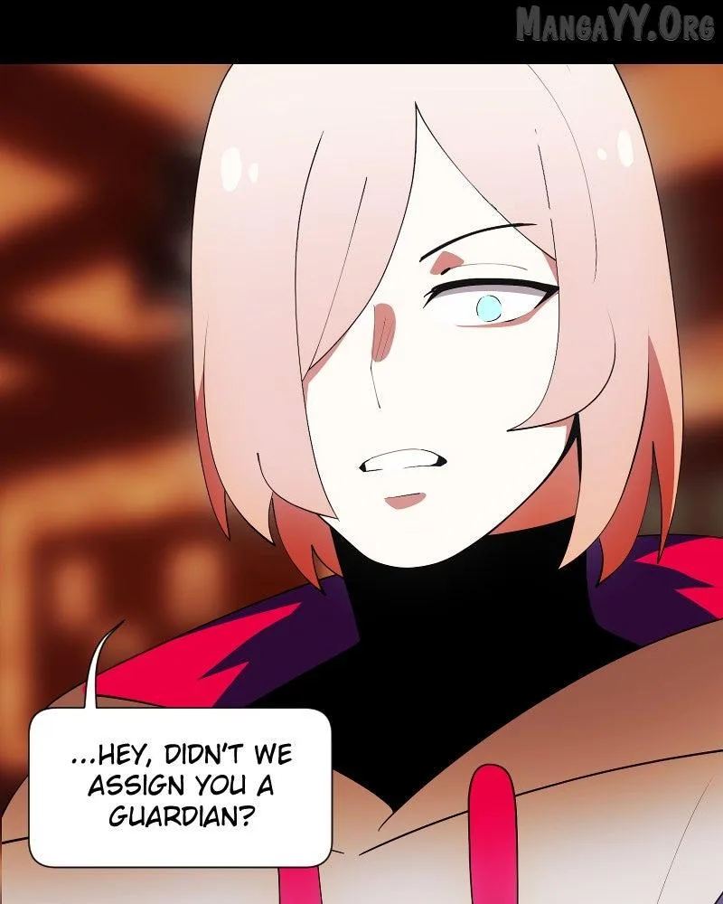 I'm the Grim Reaper Chapter 237 page 93