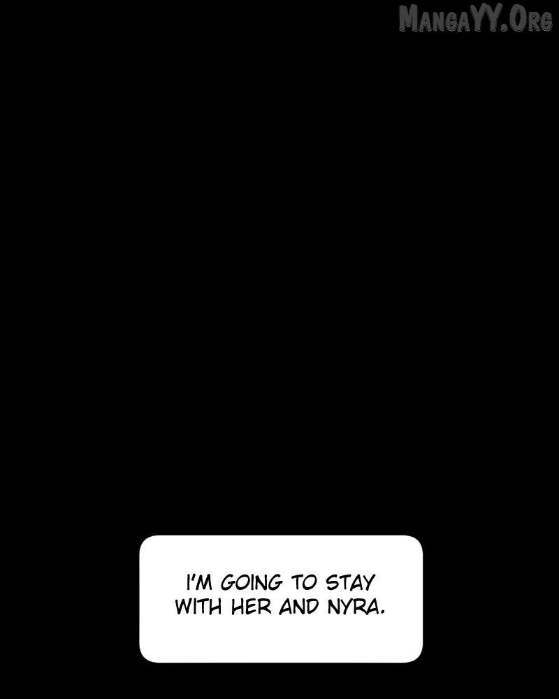 I'm the Grim Reaper Chapter 237 page 97