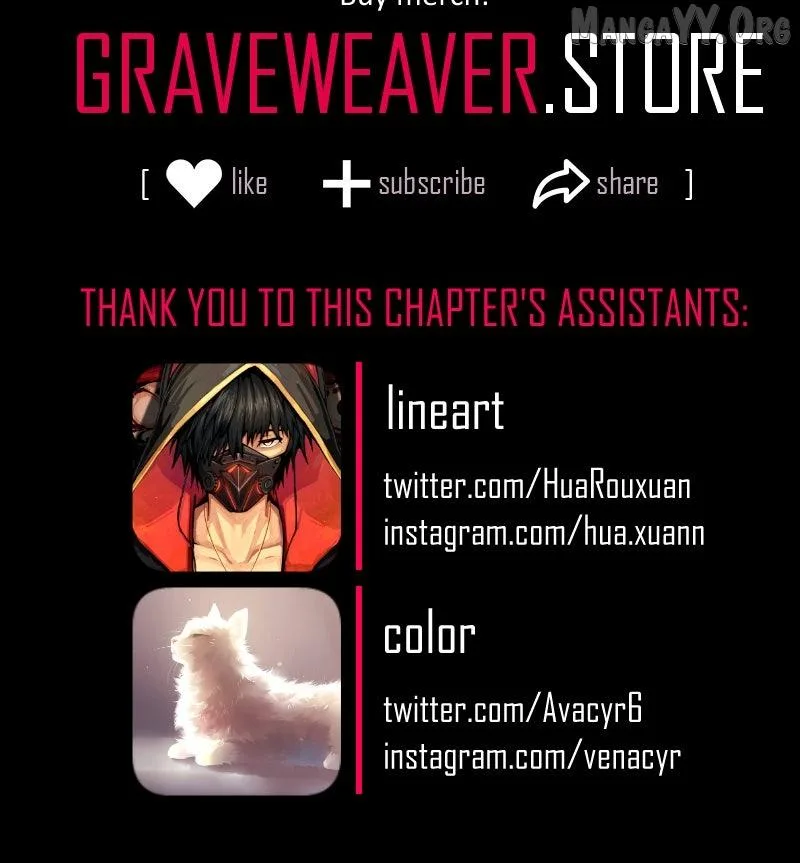 I'm the Grim Reaper Chapter 237 page 100