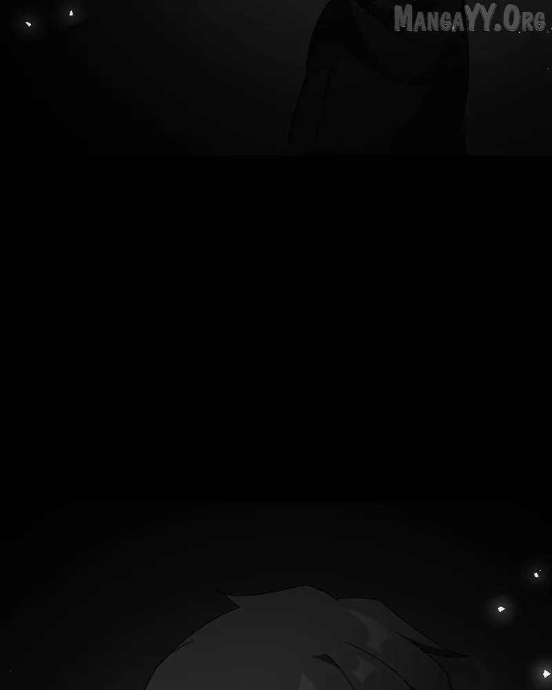 I'm the Grim Reaper Chapter 238 page 13