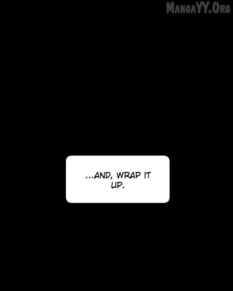 I'm the Grim Reaper Chapter 238 page 9