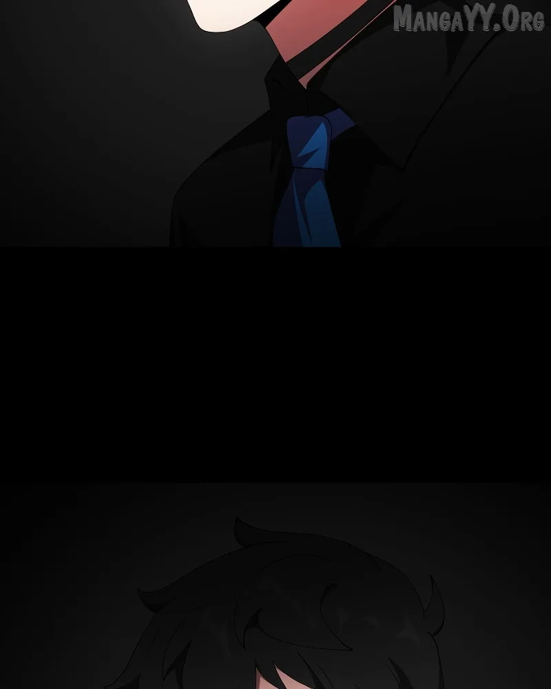 I'm the Grim Reaper Chapter 238 page 17