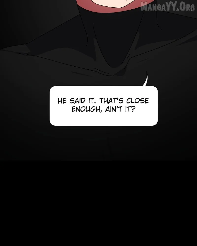 I'm the Grim Reaper Chapter 238 page 11