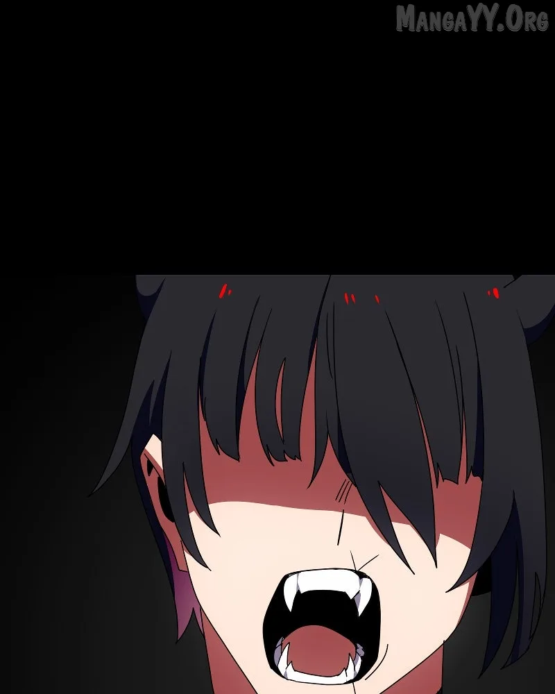I'm the Grim Reaper Chapter 238 page 10