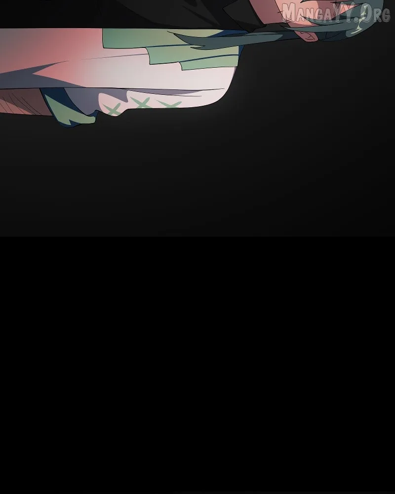 I'm the Grim Reaper Chapter 238 page 21