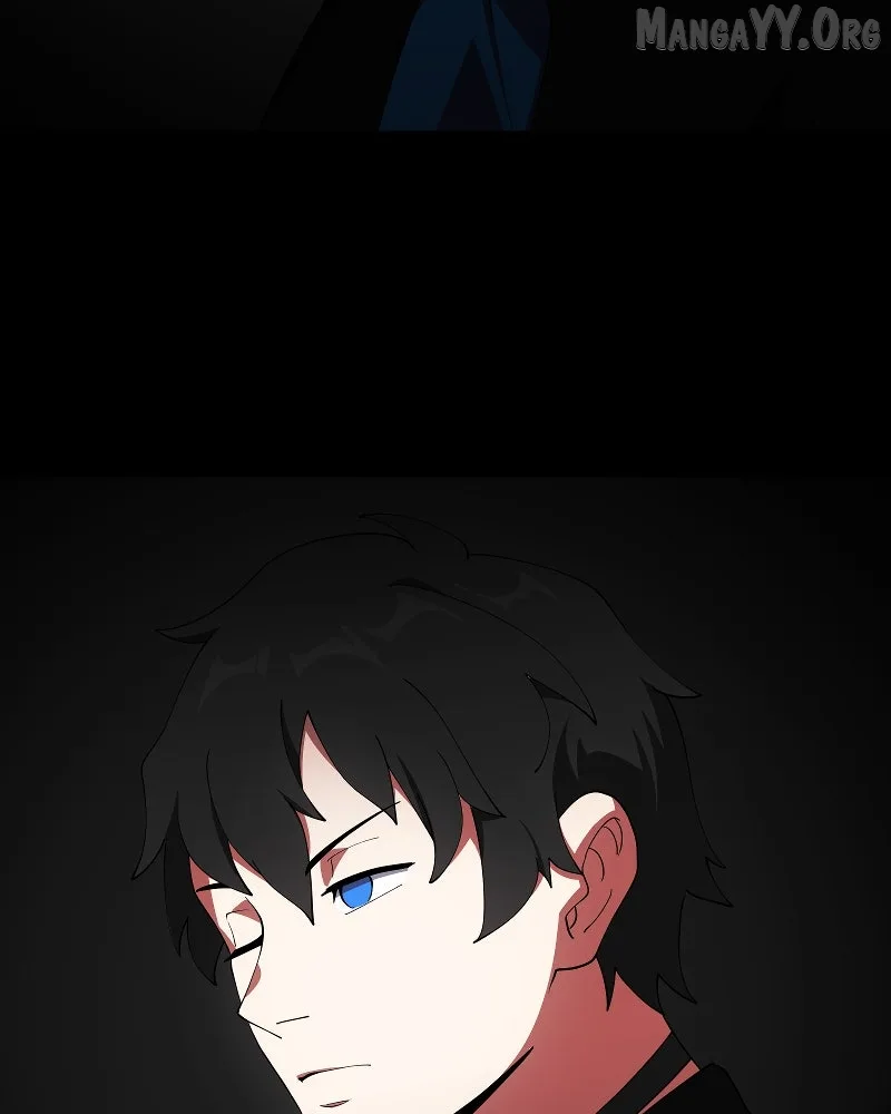 I'm the Grim Reaper Chapter 238 page 16