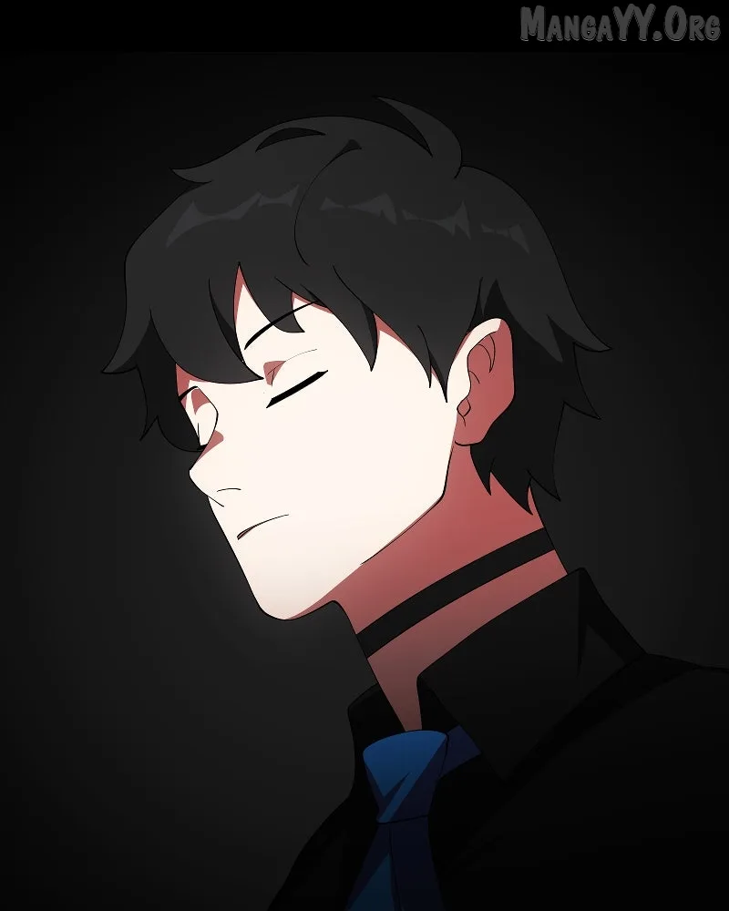 I'm the Grim Reaper Chapter 238 page 15