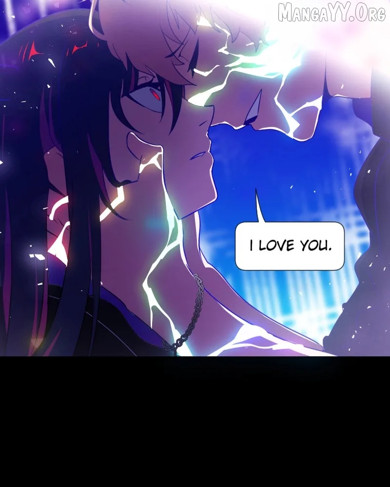 I'm the Grim Reaper Chapter 238 page 8