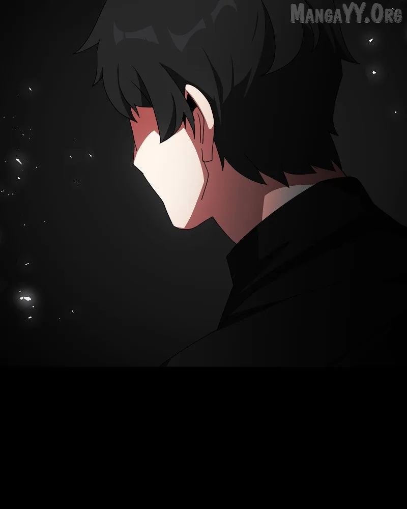 I'm the Grim Reaper Chapter 238 page 14