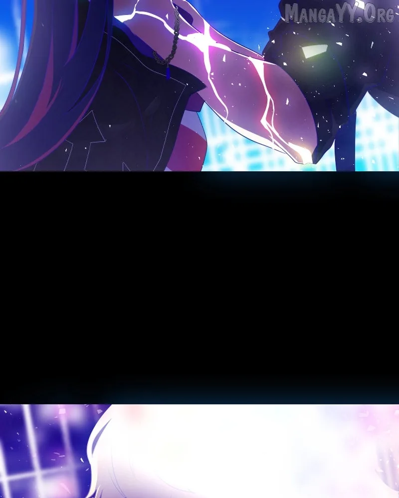 I'm the Grim Reaper Chapter 238 page 7