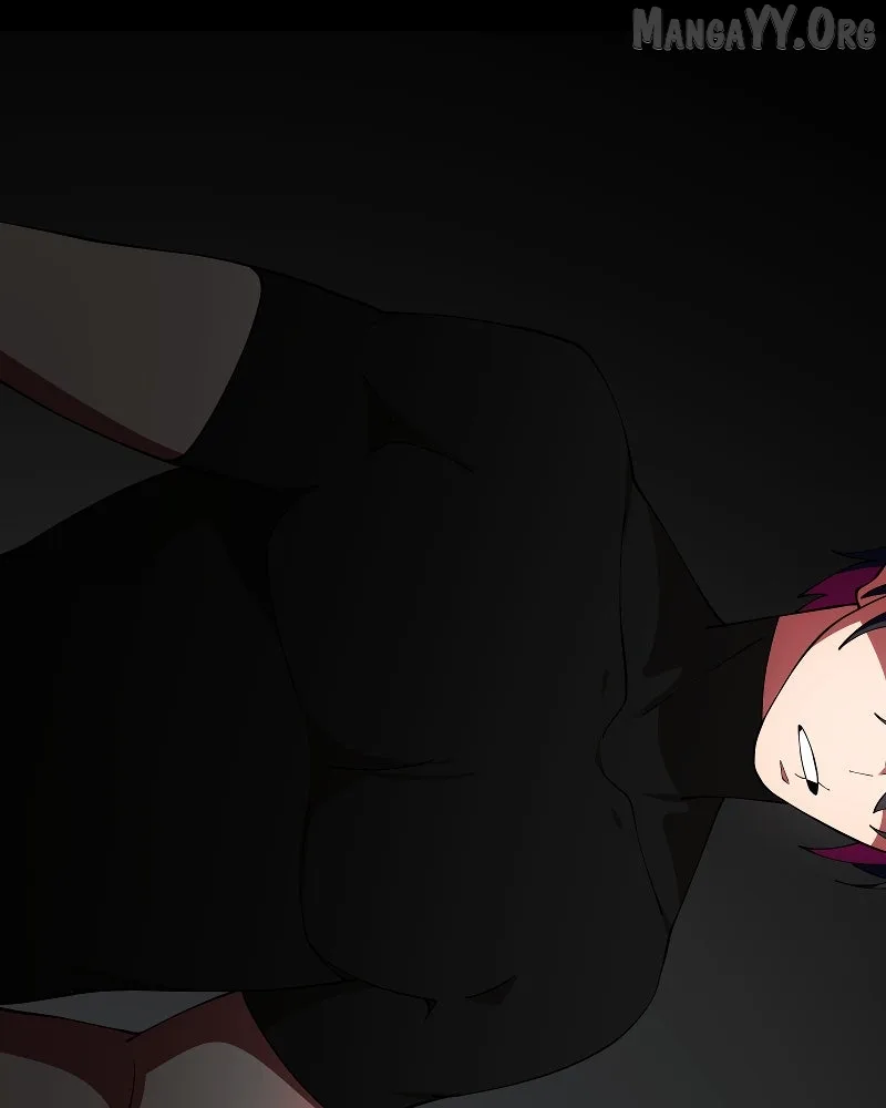I'm the Grim Reaper Chapter 238 page 19