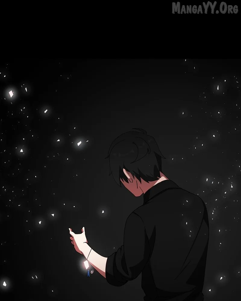 I'm the Grim Reaper Chapter 238 page 12