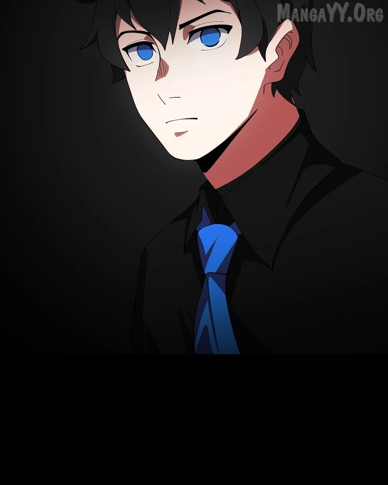 I'm the Grim Reaper Chapter 238 page 18