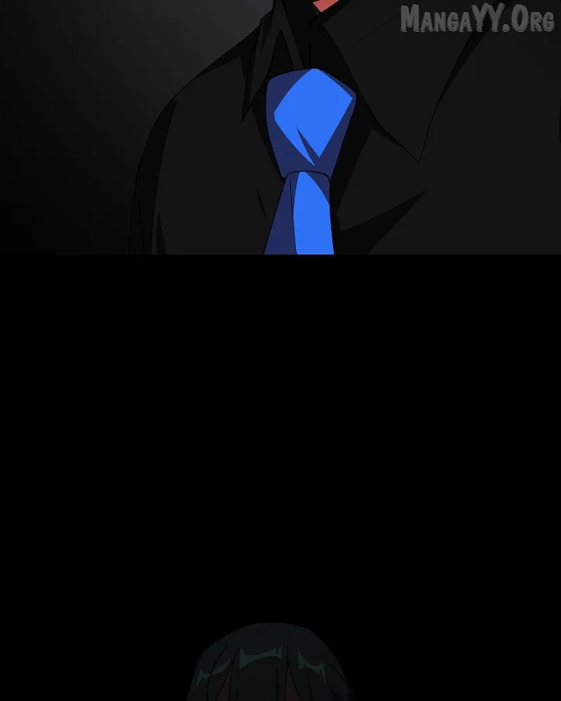 I'm the Grim Reaper Chapter 238 page 23