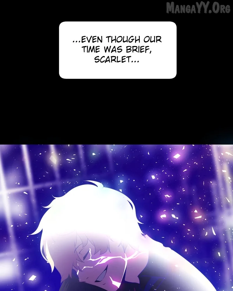 I'm the Grim Reaper Chapter 238 page 4