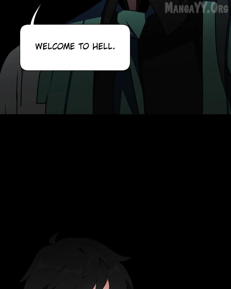 I'm the Grim Reaper Chapter 238 page 26