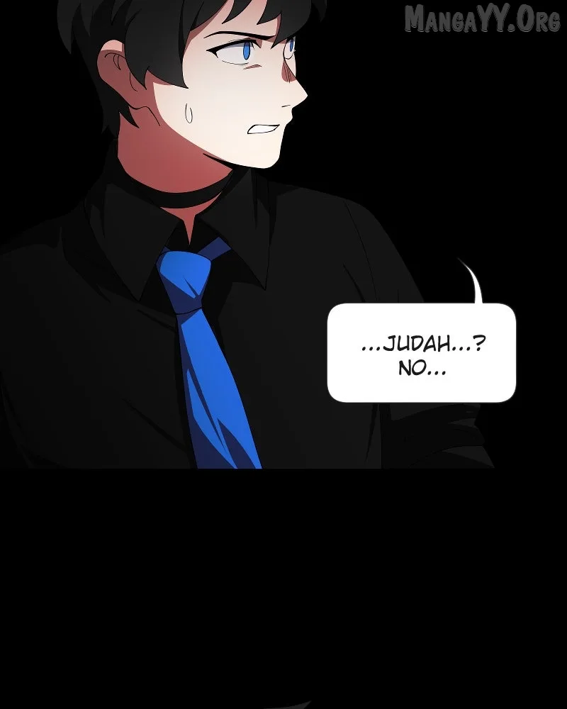 I'm the Grim Reaper Chapter 238 page 27