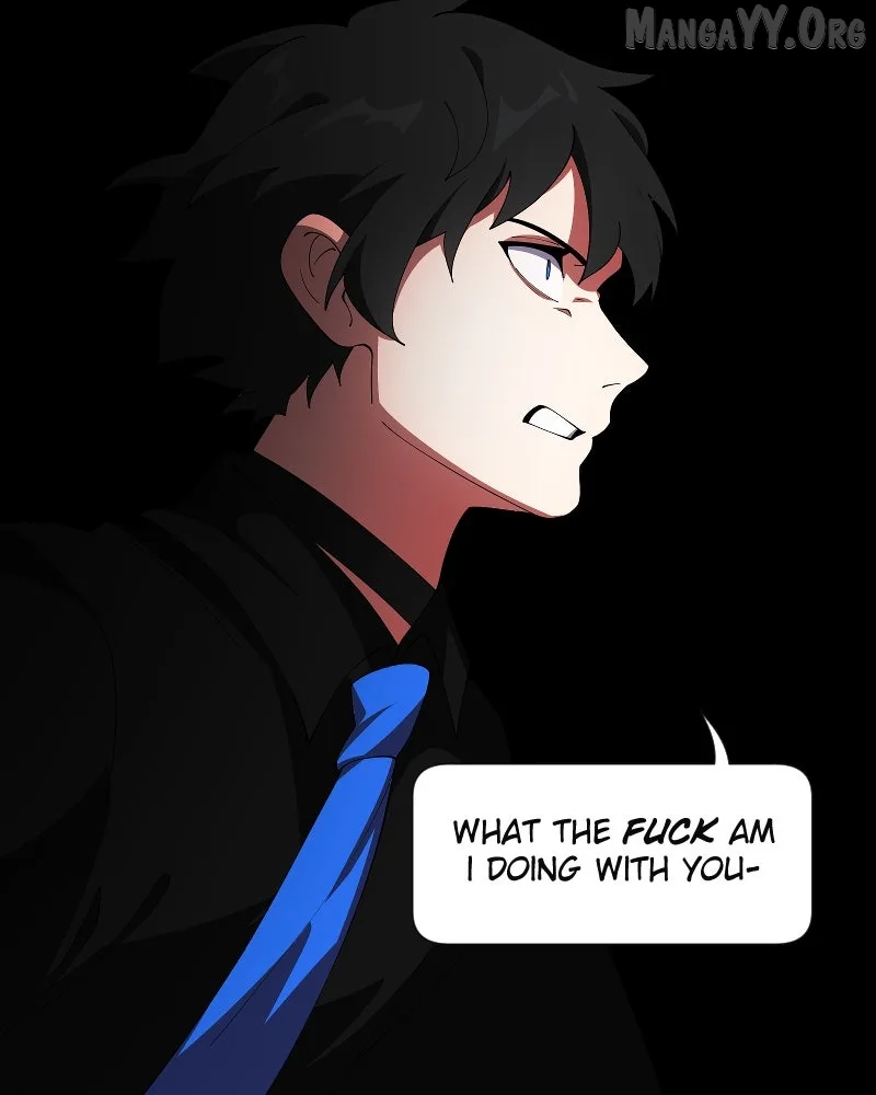 I'm the Grim Reaper Chapter 238 page 28