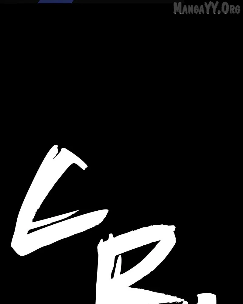 I'm the Grim Reaper Chapter 238 page 29
